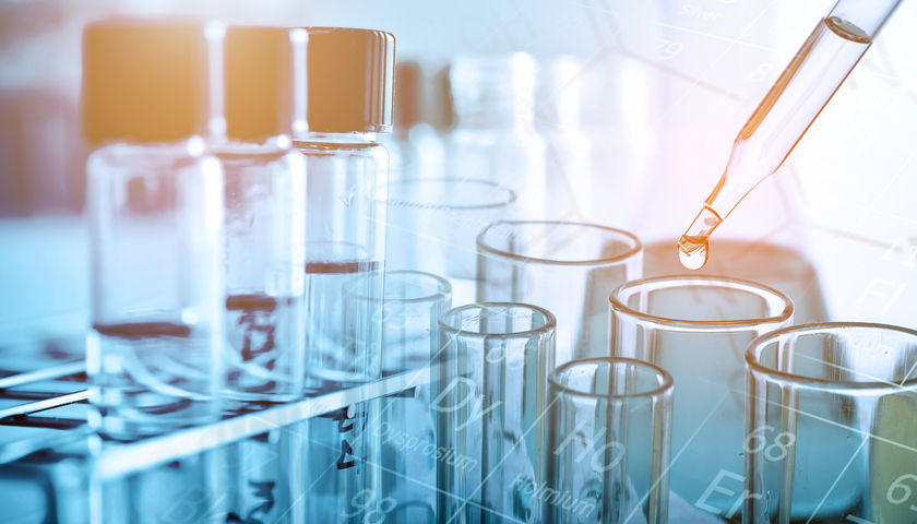 “分离膜材料第一股”三达膜上半年增收不增利，存货大增、专利申请数量减半