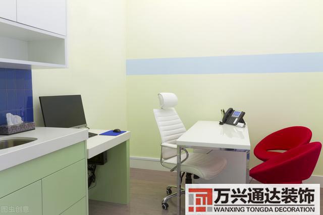 办公室装修前的风水新办公室放什么风水好