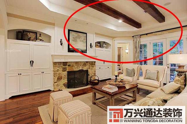 高楼层的风水高楼层的风水怎么看