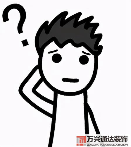 装修壁纸装修壁纸有甲醛吗
