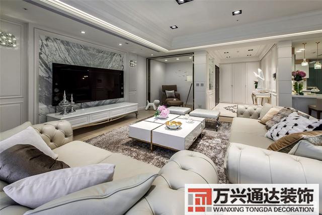 镇江装修镇江装修公司