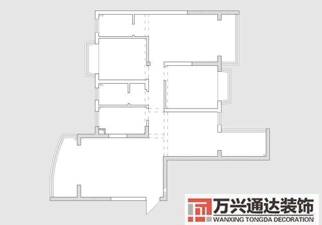 绿色装修绿色装修材料有哪些