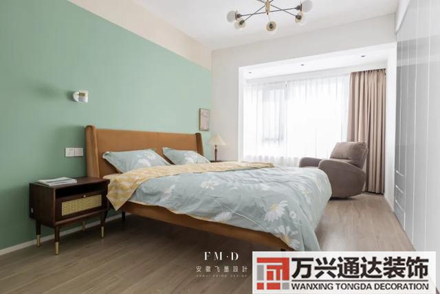 装修住房装修住房公积金怎么提取