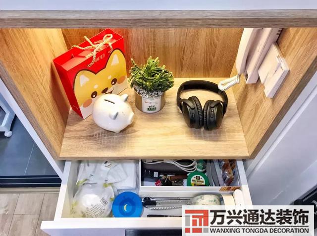 装修工具装修工具大全价格
