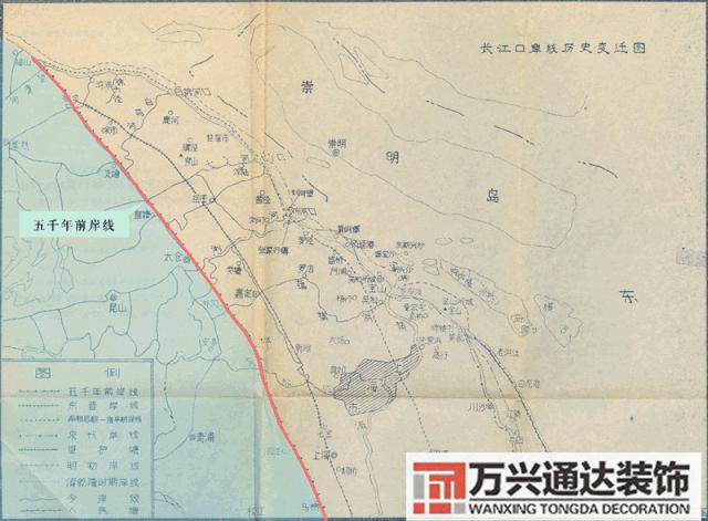 宝山区风水宝山区风水宝地