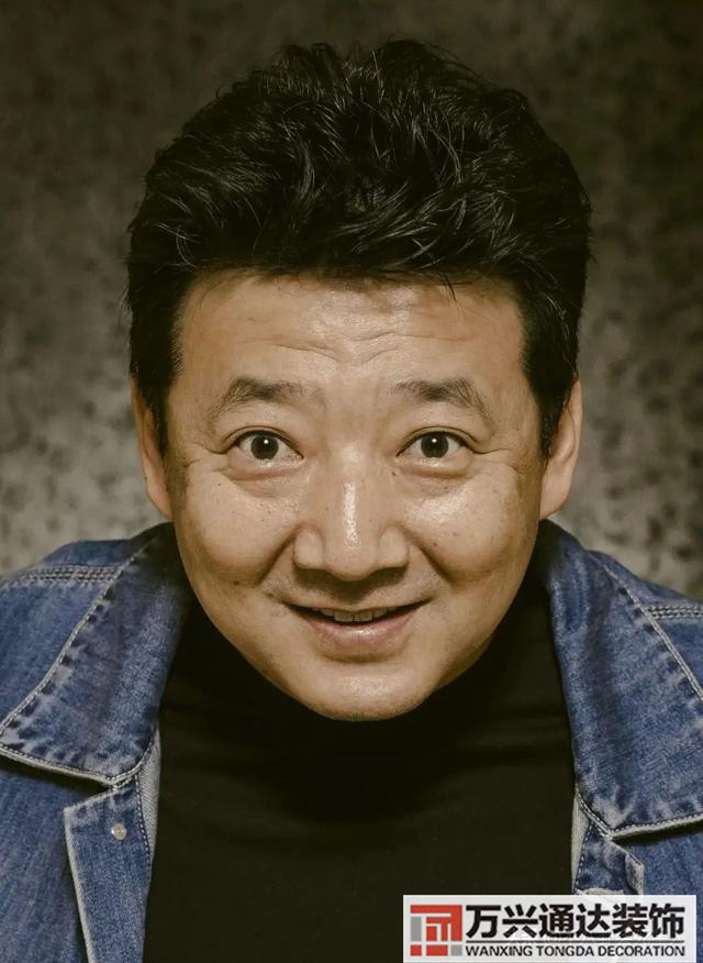 盗墓者传奇之风水奇谭盗墓者风水奇谭