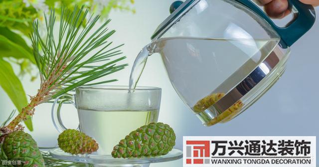 厂子风水厂子风水问题