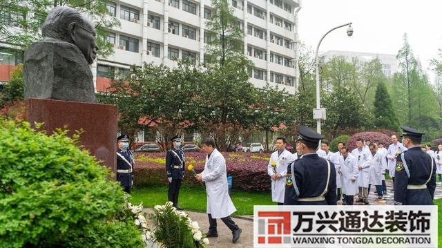 壁葬风水壁葬有什么讲究