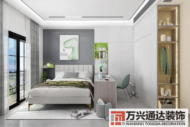 装修设计图装修设计图用什么软件画的