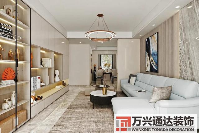 装修设计图装修设计图用什么软件画的