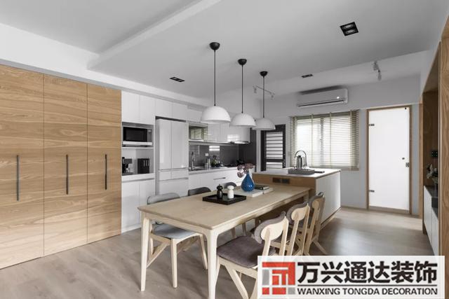 餐厅装修图片云南特色餐厅装修图片