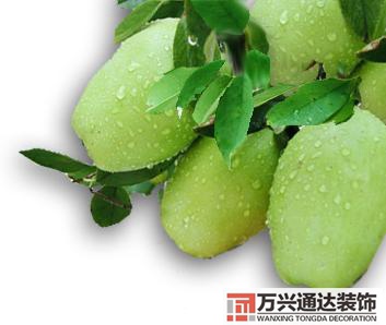 木瓜树与风水风水学木瓜树是凶木吗