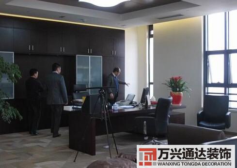 办公室怎么改善自己座位的风水办公室座位风水不好怎么化解
