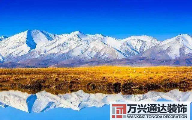 拉萨风水拉萨风水大师