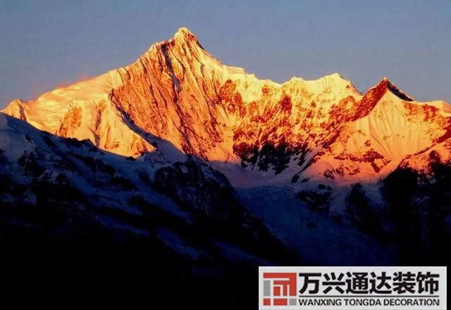 拉萨风水拉萨风水大师