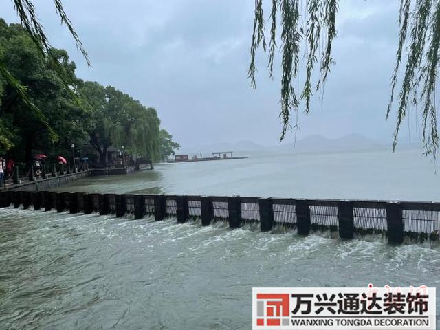 台风水位台风水位图标