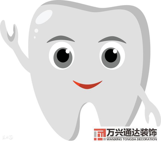 牙疼的风水牙疼是家里哪里风水不好