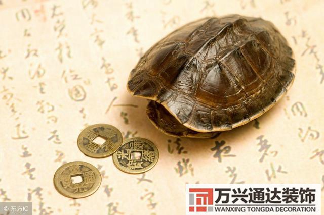 风水解灾风水之灾是什么意思