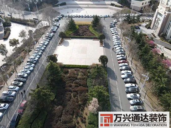办公室风水座位坐西南向东北办公室座位坐西朝东风水好吗