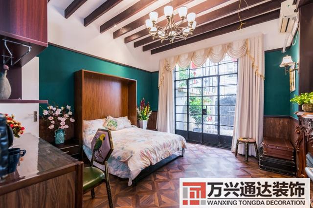 关于办公室座位周边都是线路风水的信息