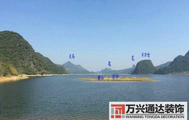 风水学案例真实经典风水案例