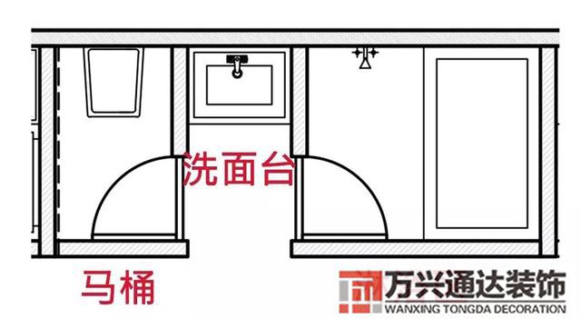 装修装饰设计设计好的装饰公司