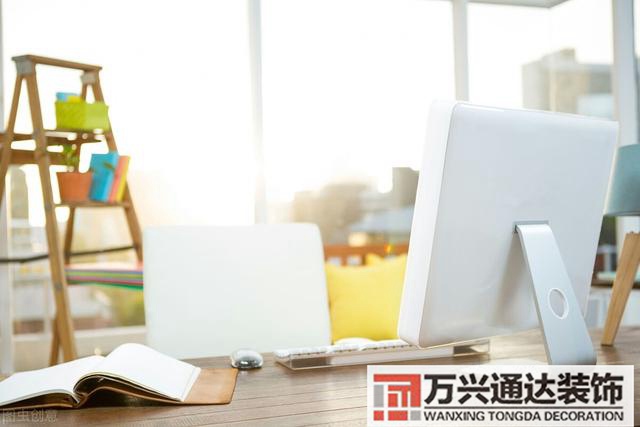 办公室装修注意风水办公室怎样布置风水学