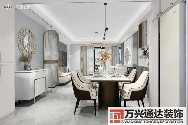 装修房屋装修房屋合同