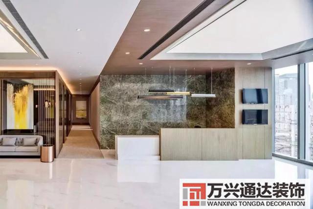 办公室风水座位朝东办公室风水 坐西朝东