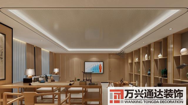 办公室房子装修进门风水禁忌办公室进门怎么摆风水好一些