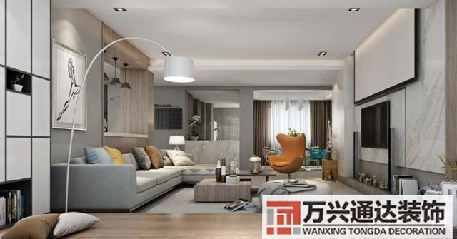 装修公司监理装修公司监理的工作内容
