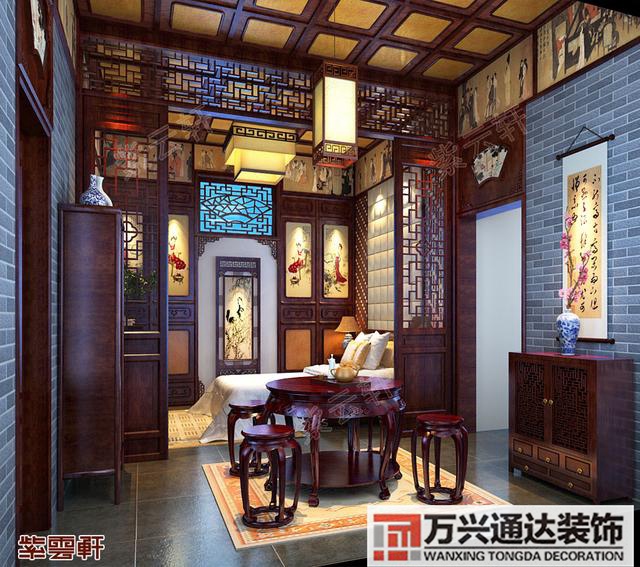 卧室装修大全卧室装修大全图片