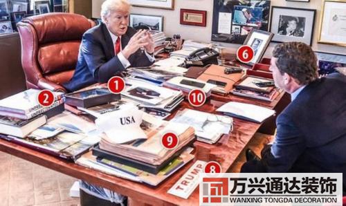 属相与办公室座位风水办公室什么座位风水好