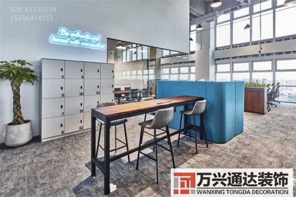 如何打造好办公室装修的风水办公室要怎么装修好看