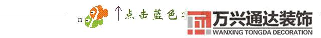 大门植物风水大门前种什么植物风水好