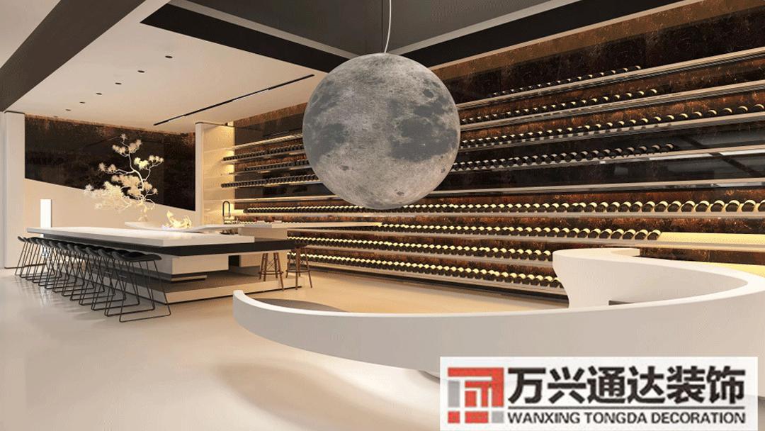 办公室装修效果办公室装修效果图图片大全