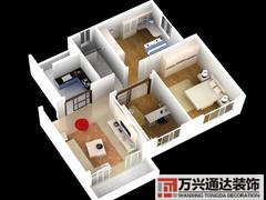 精装修合同精装修合同怎么签