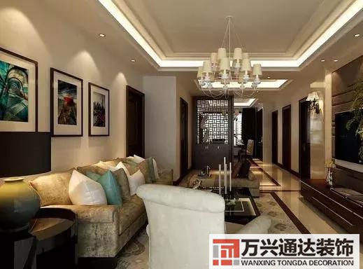 17楼的风水好不好17楼风水有什么讲究