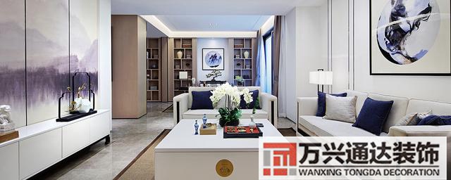 集成墙装修集成墙装修价格是多少
