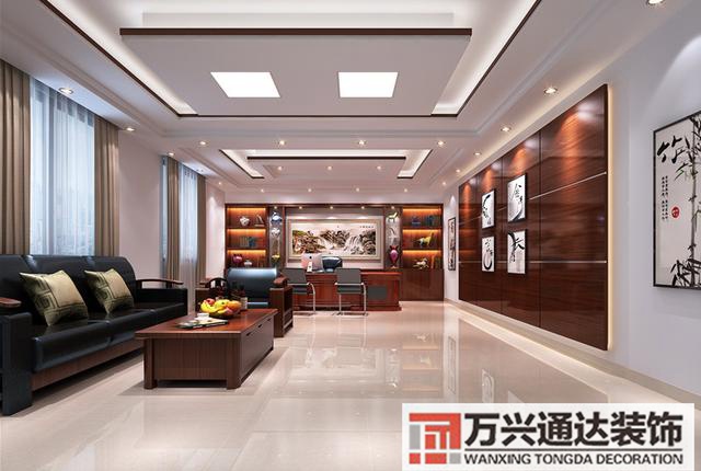 办公室座位风水化解办公室座位风水不好怎么化解