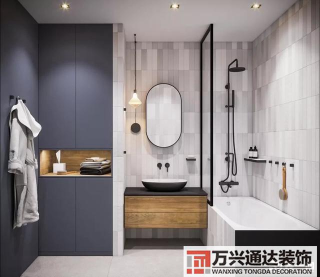 别墅装修多少钱上叠别墅装修多少钱