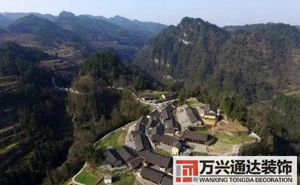 风水梨图片梨树风水寓意