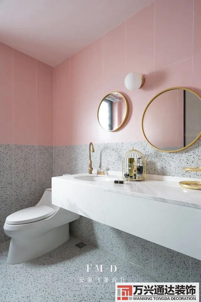 复古风格装修复古风格装修实景图