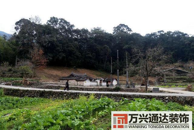 漳州风水漳州风水起名