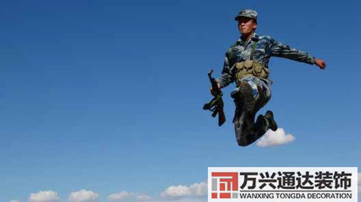 刘帅风水刘老师风水大师