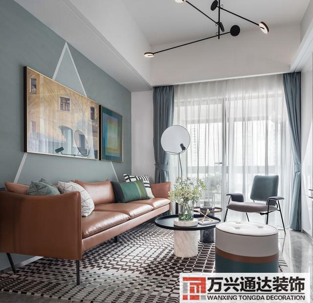 装修开工装修开工仪式需要什么