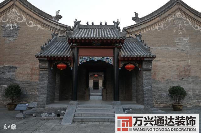 风水吕大师吕元保风水大师