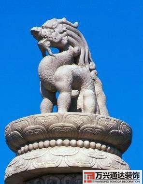 风水招财阵风水招财阵大全书籍