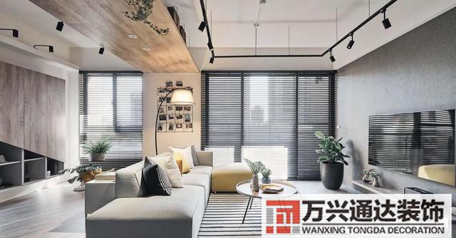 装修设计上海装修设计上海和广州哪里工资高