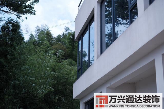房山区风水房山看风水厉害的大师